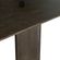COMEDOR EVRIC -4-